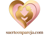 Suerte en Pareja | Tarot del amor